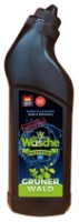 Средство для санитарных помещений Konigliche Wasche WC Padure verde 750ml