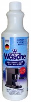 Средство для уборки кухни Konigliche Wasche Uniwersalny odkamieniacz 1000ml