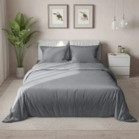 Постельное бельё Pernamd Set 2.2 + Design115