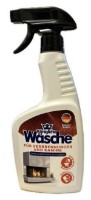 Средство для очистки покрытий Konigliche Wasche Ardere si a Cosurilor de fum 500ml