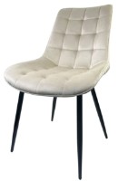 Scaun Xenos James 2.0 Light Beige