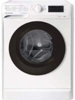 Стиральная машина Indesit MTWE 71252 WK EE