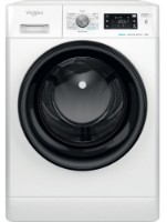 Стиральная машина Whirlpool FFB 9469 BV EE