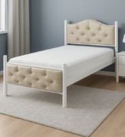 Pat Evger K-500 90x190cm Beige