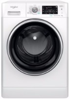 Maşina de spălat rufe Whirlpool FFD 8489 BCV EE