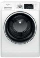 Стиральная машина Whirlpool FFD 9489 BCV EE