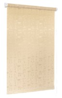 Рулонные шторы Delfa СРШ-25101 81x170cm