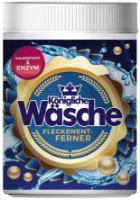 Пятновыводитель Konigliche Wasche Fleckenentferner 750g