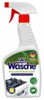 Средство для уборки кухни Konigliche Wasche Kuchenreiniger 500ml