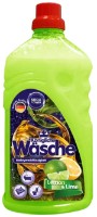 Средство для ухода за полом Konigliche Wasche Lemon 1100ml