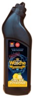 Средство для санитарных помещений Konigliche Wasche Lemon 750ml