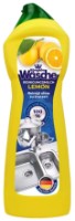 Средство для уборки кухни Konigliche Wasche Lemon Cream 600ml
