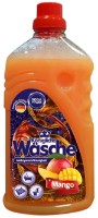 Средство для ухода за полом Konigliche Wasche Mango 1100ml