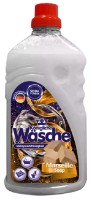 Средство для ухода за полом Konigliche Wasche Marseille Soap 1100ml