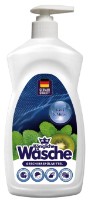 Средство для мытья посуды Konigliche Wasche Menta & Kiwi 500ml