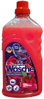 Средство для ухода за полом Konigliche Wasche Rosa 1100ml