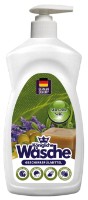 Средство для мытья посуды Konigliche Wasche Sapun de Marsilia 500ml