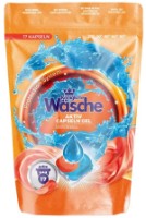 Капсулы для стирки Konigliche Wasche Universal 17cap