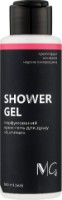 Gel de duș MG Summer 100ml