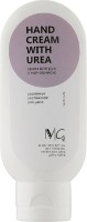 Крем для рук MG Urea Hand Cream 115ml