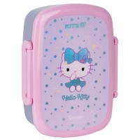 Ланч-бокс Kite HK25-163