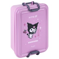 Ланч-бокс Kite HK25-175