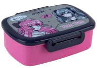 Ланч-бокс Kite K25-163-2