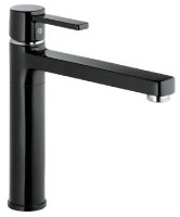 Смеситель для кухни Kludi Zenta (389738675)