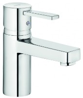 Baterie lavoar Kludi Zenta (382510575)