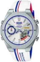 Наручные часы Casio ECB-S10NIS-7AER