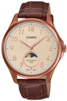 Наручные часы Casio MTP-M110RL-5AVER