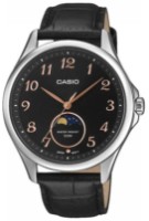 Ceas de mână Casio MTP-M110L-1AVER