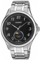 Ceas de mână Casio MTP-M110D-1AVER