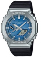 Наручные часы Casio GBM-2100A-2BER