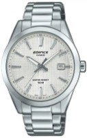 Ceas de mână Casio EFV-160D-7AVEF
