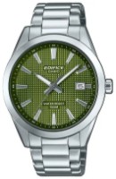 Ceas de mână Casio EFV-160D-3AVEF