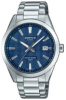 Ceas de mână Casio EFV-160D-2AVEF