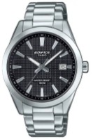 Ceas de mână Casio EFV-160D-1AVEF