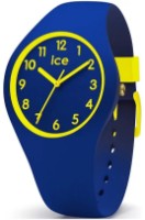 Ceas de mână Ice-Watch 014427