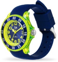 Ceas de mână Ice-Watch 017734