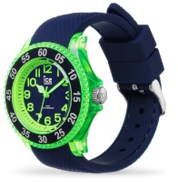 Ceas de mână Ice-Watch 017735