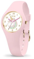Ceas de mână Ice-Watch 018422