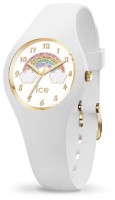 Ceas de mână Ice-Watch 018423