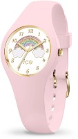 Ceas de mână Ice-Watch 018424