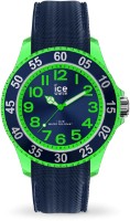 Ceas de mână Ice-Watch 018931