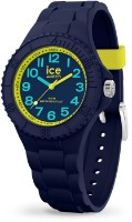Ceas de mână Ice-Watch 020320