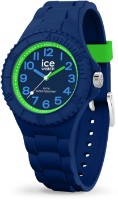 Ceas de mână Ice-Watch 020321
