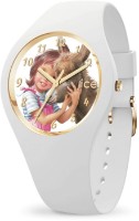 Ceas de mână Ice-Watch 022705