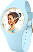 Ceas de mână Ice-Watch 022706