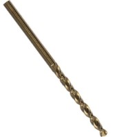 Burghiu Dewalt DT4925